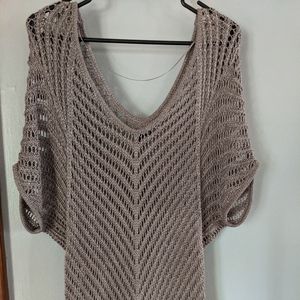 Express Women's Sweater